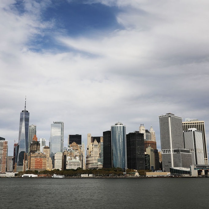 When you're on vacation is it "go go go" or "time to relax? + new info on the Boelter investigation