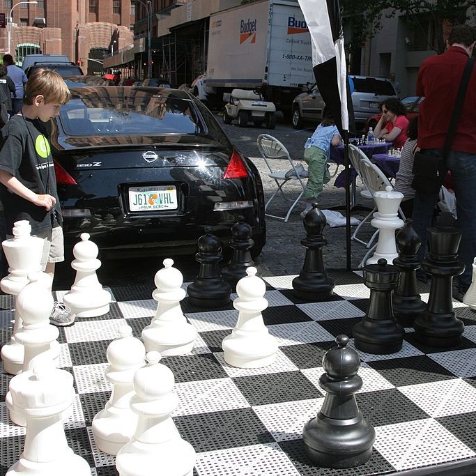 Monday Hour 1: go or no-go on vacation? And how Zach Johnson is helping veterans with their mental health