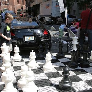 Monday Hour 1: go or no-go on vacation? And how Zach Johnson is helping veterans with their mental health