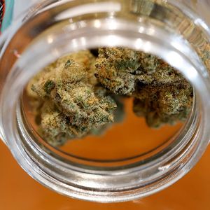 Monday Hour 2: Boelter investigation, happy 4/20 & is Gov Walz right about Dems and rural towns?