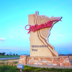 The DeRush-Hour Headlines: "In Depth" on a renovated Moorhead