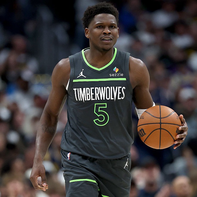 Monday Hour 3: The DeRush-Hour Headlines & Dave Schwartz talks sports