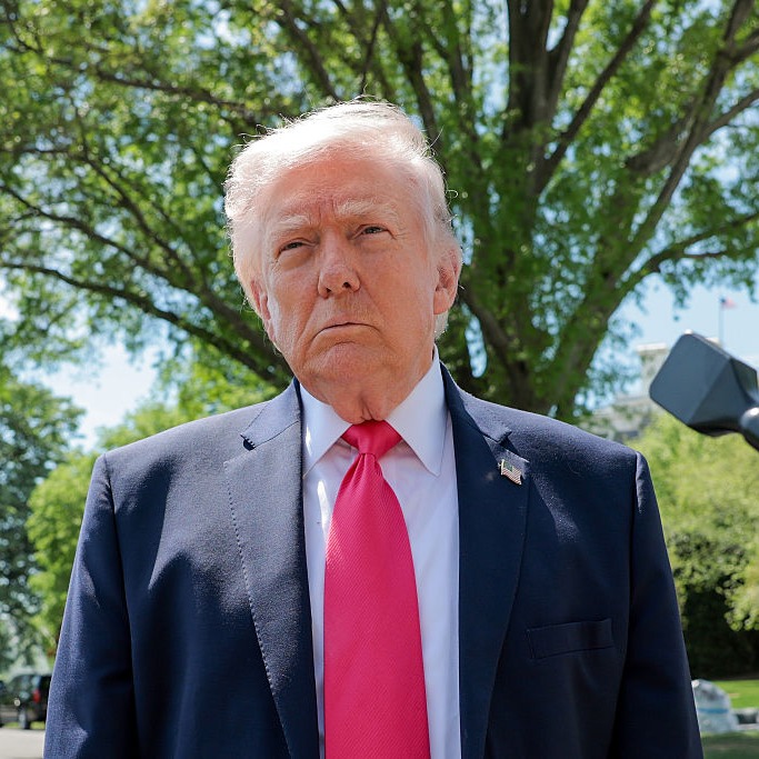 Cease-fire extended - why does the war with Iran seem to have so little impact?