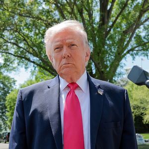 Cease-fire extended - why does the war with Iran seem to have so little impact?