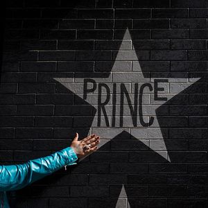 Tuesday Hour 2: 10 years since Prince passed & DeRusha Eats with Chef Sameh Wadi
