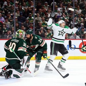 Late start times for sports - how are you handling them?