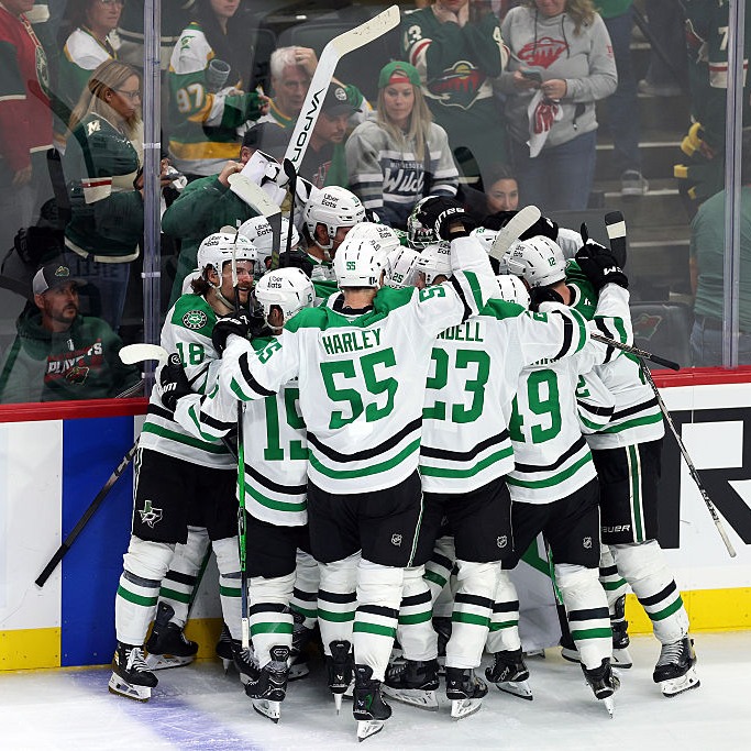 Thursday Hour 1: how are you handling the late sports starts? And what's the rudest public behavior you've seen?