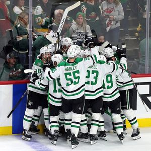 Thursday Hour 1: how are you handling the late sports starts? And what's the rudest public behavior you've seen?