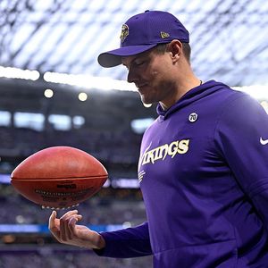 Alec Lewis previews the Vikings draft