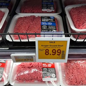 DeRusha Eats - what are your dinner price hacks?