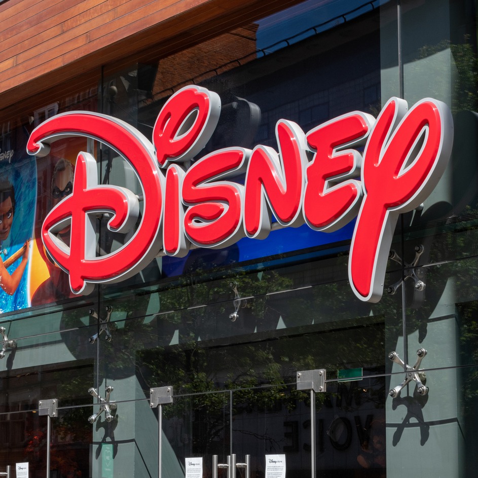 The DeRush-Hour Headlines: In Depth on the FCC reviewing Disney broadcast licenses