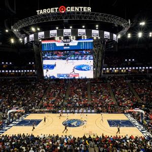 Where do you want a new Wolves arena?
