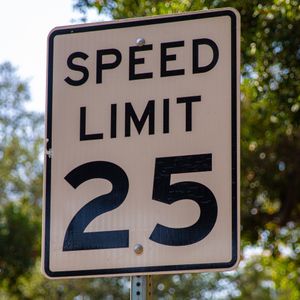 Should MN use tech to try to slow down chronic speeders?