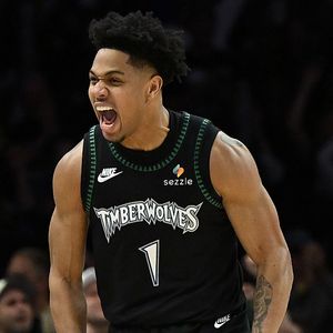 How improbable was last night's Wolves win? - Chris Hine, Star Tribune
