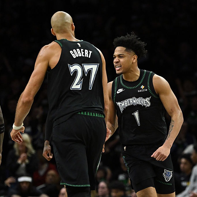 Friday Hour 1: are you okay with legislators having a drink at lunch? And Chris Hine about an improbable Wolves win