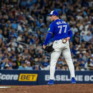 Twins Talk with Dan Hayes... sort of.
