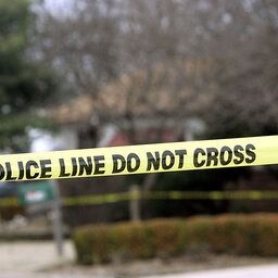 Why are graduation shootings on the rise?