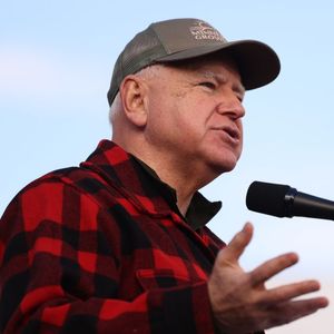 Friday Hour 1: grilling the Governor and are homes REALLY too expensive for Millennials?