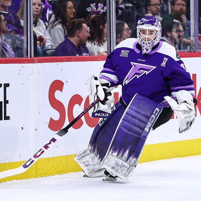 Was the PWHL wrong to postpone a playoff game over player illness?