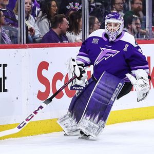 Was the PWHL wrong to postpone a playoff game over player illness?