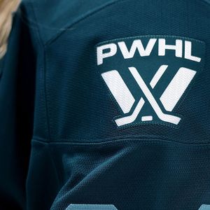 Tuesday Hour 1: did the PWHL screw up? And John Choi thinks this state should copy Ramsey County
