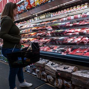 Inflation spiked last month - how bad is it going to get?