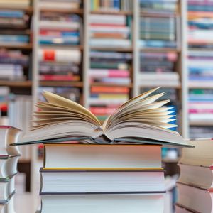 Wednesday Hour 2: do you really need Amazon deliveries in 30 minutes? And do audiobooks count as "reading"?