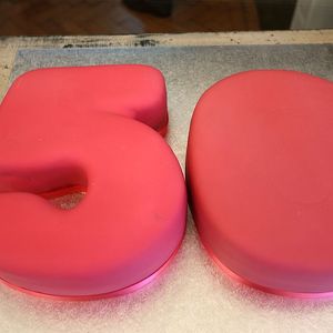 Is age REALLY just a number?