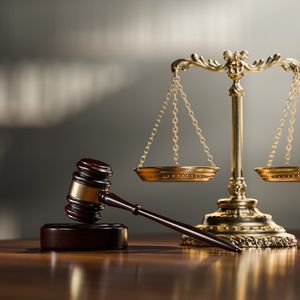 Joe Tamburino joins us to break down the ICE charges!