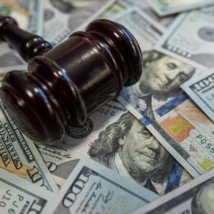 Being accused of fraud is not racist - especially in Minnesota!