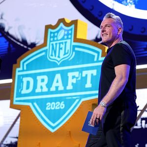 Tuesday Hour 1: work pet peeves & the NFL Draft is coming to Minnesota!