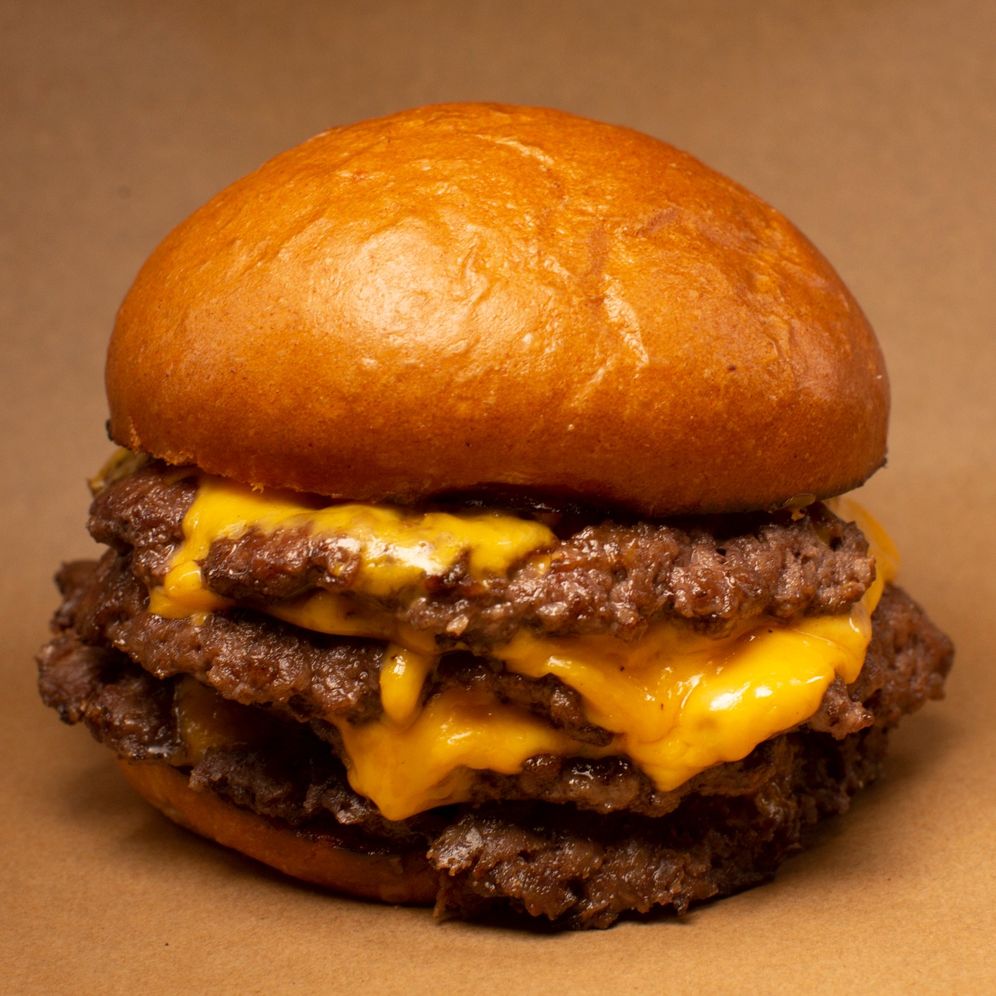 A restaurant conundrum: would you have said anything?