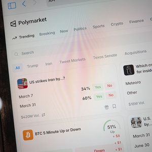 Are you glad MN banned prediction markets? Or is the state missing out?