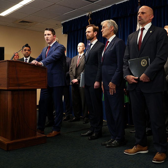 Does MN have a handle on fraud? And if now, how long until we do?