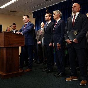 Does MN have a handle on fraud? And if now, how long until we do?