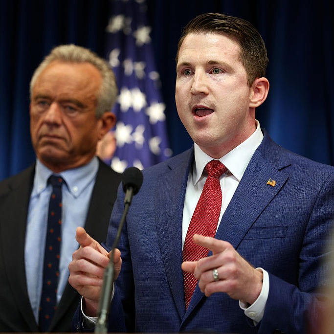 Thursday Hour 3: do you think MN has or will have a handle on fraud? And are you going to watch Colbert's last show?