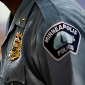 Should Minneapolis be spending money on a new police training facility?