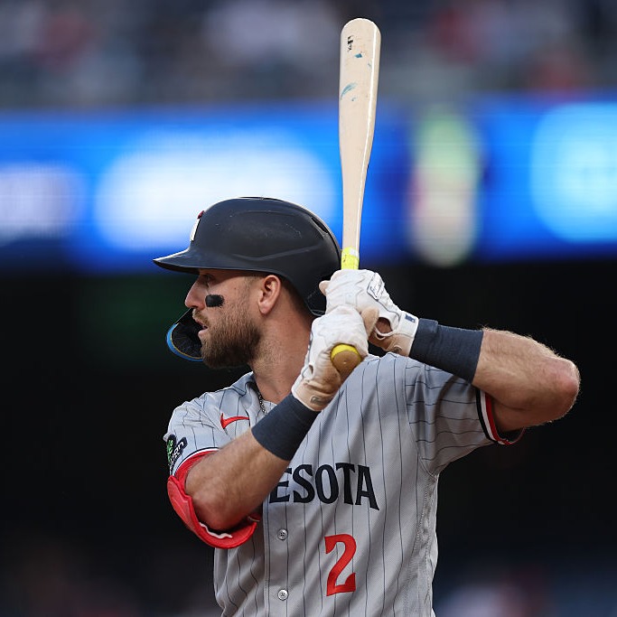 The latest Twins news with Dan Hayes