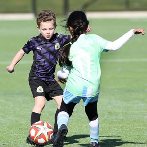 Is the cost of youth sports out of control?