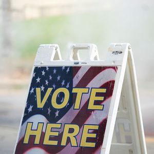 Tuesday Hour 3: do we want activist or moderate candidates? And how you can attend a women's sports double-header!