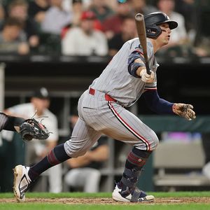 Dan Hayes on the injury plagued week for the Twins and the new MLB salary proposal!