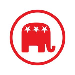 Adam Schwarze won the GOP endorsement for US Senate - and does NOT want to talk about the Chauvin "moment of silence"