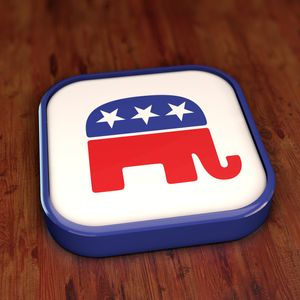 Monday Hour 1: the GOP holds a "moment of silence for Derek Chauvin - leadership & candidates like Adam Schwarze don't want to talk about it