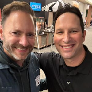 Dave Schwartz: new Vikings GM, the Twins are besieged by injuries and more!