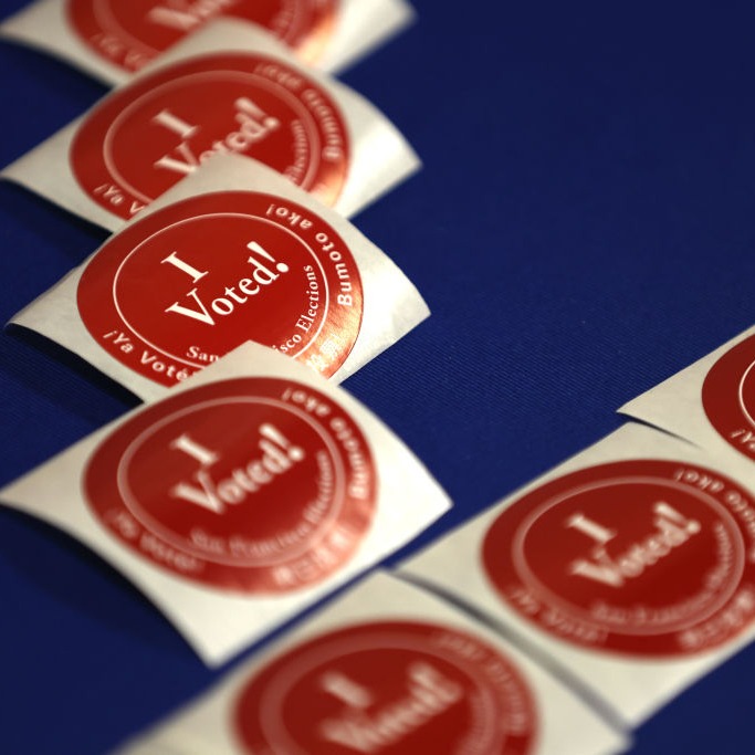What's the most important issue for YOU in the MN primaries?