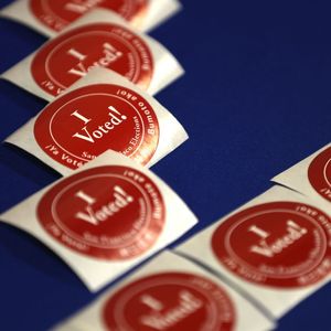 What's the most important issue for YOU in the MN primaries?