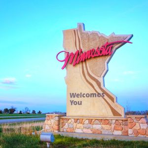 What's your favorite Minnesota getaway?