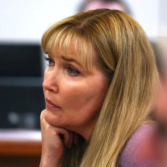 Should convicted politicians be able to run for office again?