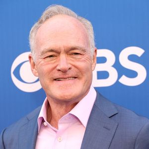 Would you have fired Scott Pelley?