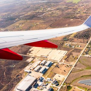 Summer travel & Thrifty Traveler's award-winning podcast